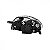 Farol j5 jac de 2011 a 2014 lado direito manual - Imagem 5