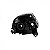 Farol sandero renault de 2008 a 2011 lado direito máscara negra manual - Imagem 3