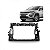 Painel compass jeep de 2017 a 2021 dianteiro flex - Imagem 1