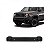 Alma para choque renegade jeep de 2015 a 2021 dianteira flex em aço - Imagem 1