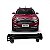 Alma para choque toro fiat de 2016 a 2021 dianteira - Imagem 1
