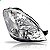 Farol daily iveco de 2008 a 2020 lado esquerdo elétrico com motor com auxiliar - Imagem 2