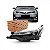 Farol corolla toyota de 2018 a 2019 lado esquerdo altis elétrico com motor com projetor com LED - Imagem 1