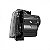 Farol discovery 4 land rover de 2009 a 2013 lado direito com LED D3S 15 pinos - Imagem 3