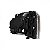 Farol discovery 4 land rover de 2009 a 2013 lado direito com LED D3S 15 pinos - Imagem 5