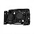 Farol discovery 4 land rover de 2009 a 2013 lado direito com LED D3S 15 pinos - Imagem 4