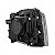 Farol discovery 4 land rover de 2014 a 2016 lado direito com LED D3S 7 pinos - Imagem 5