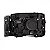 Farol discovery 4 land rover de 2014 a 2016 lado direito com LED D3S 7 pinos - Imagem 4