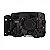 Farol discovery 4 land rover de 2014 a 2016 lado esquerdo com LED D3S 15 pinos - Imagem 4
