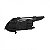 Farol range rover sport land rover de 2014 a 2018 lado direito black piano com LED D3S - Imagem 5