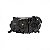 Farol range rover sport land rover de 2014 a 2018 lado esquerdo com LED D3S com reator - Imagem 5