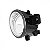 Farol auxiliar master renault de 2013 a 2022 lado direito - Imagem 4