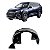 Parabarro tiggo 8 chery de 2021 a 2025 e tiggo 8 pro chery de 2023 a 2025 lado direito dianteiro - Imagem 1