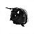 Farol ecosport ford de 2008 a 2012 lado esquerdo cromado - Imagem 5