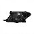 Farol hilux toyota de 2005 a 2008 lado esquerdo âmbar picape - Imagem 4