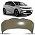 Capô dolphin byd de 2023 a 2025 - Imagem 1