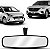 Retrovisor hb20 hyundai de 2020 a 2022 e creta hyundai de 2017 a 2021 interno - Imagem 1