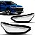 Lente de farol song plus byd de 2023 a 2025 lado esquerdo - Imagem 1