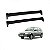 Rack uno fiat de 2004 a 2013 quatro portas - Imagem 1