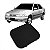 Tampão do afogador logus pointer volkswagen de 1993 a 1996 preto todas as versões - Imagem 1