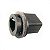 Soquete do pisca gol voyage santana volkswagen universal adaptador de dois polos - Imagem 2