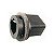 Soquete do pisca gol voyage santana volkswagen universal adaptador de dois polos - Imagem 1