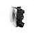 Farol kangoo renault de 2008 a 2018 lado esquerdo cristal - Imagem 3