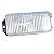 Farol auxiliar santana volkswagen de 1991 a 1998 e versailles ford de 1991 a 1996 lado direito - Imagem 2