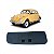 Tampa para luvas fusca volkswagen de 1982 a 1986 - Imagem 1