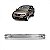 Alma do para choque xc60 volvo de 2008 a 2013 dianteira - Imagem 1