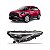 Farol corolla cross toyota de 2021 a 2025 lado direito com LED - Imagem 1