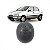 Bola de câmbio palio fiat de 1996 a 1999 cinza el 5 marchas - Imagem 1