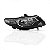 Farol city honda de 2009 a 2014 lado direito manual - Imagem 2