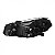 Farol sx4 suzuki de 2008 a 2015 lado esquerdo manual - Imagem 4