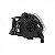 Farol tiida nissan de 2007 a 2013 lado esquerdo cristal com pisca - Imagem 5