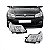 Farol c4 citroën de 2008 a 2014 lado direito pallas e hatchback elétrico com motor - Imagem 1