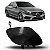 Tampa de reboque para para choque c250 sport mercedes benz de 2015 a 2018 dianteiro - Imagem 1