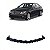 Absorvedor de impacto c180 mercedes benz de 2008 a 2011 dianteiro - Imagem 1