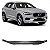 Absorvedor de impacto do parachoque xc60 volvo de 2018 a 2021 dianteiro - Imagem 1