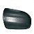 Capa de retrovisor corsa chevrolet de 1994 a 1999 lado esquerdo - Imagem 2
