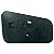 Base de retrovisor chevette chevrolet de 1987 a 1996 lado direito - Imagem 2