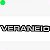 Emblema veraneio chevrolet lateral - Imagem 1