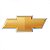 Emblema meriva e corsa classic chevrolet de 2009 em diante traseiro - Imagem 2