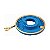 Cames do retrovisor externo e da chave de seta escort verona versailles f1000 e f4000 ford - Imagem 1