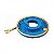 Cames do retrovisor externo e da chave de seta escort verona versailles f1000 e f4000 ford - Imagem 2