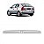 Conector volkswagen general motors e fiat 16 vias - Imagem 1