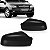 Capa de retrovisor astra chevrolet de 1998 a 2012 lado direito - Imagem 1