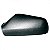 Capa de retrovisor astra chevrolet de 1998 a 2012 lado direito - Imagem 2
