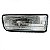Farol auxiliar série 3 bmw de 1991 a 1997 lado esquerdo - Imagem 2