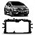 Painel dianteiro fit honda de 2014 a 2021 - Imagem 1